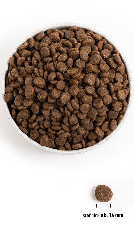 Acana Regionals Ranchlands Dog 2kg Acana