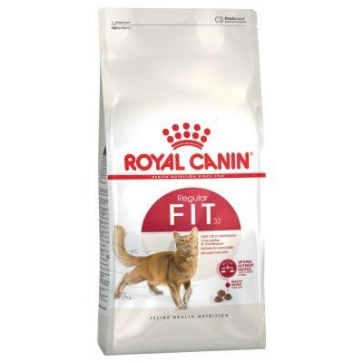 ROYAL CANIN Fit 32 2kg Royal Canin