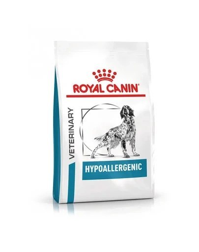 ROYAL CANIN Sensitivity Control 14kg Royal Canin weterynaria