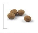 ROYAL CANIN Sterilised 37 400g Royal Canin