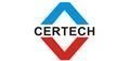 CERTECH-SUPER BENEK Neutralizator Lawendowy - Tuba 500g Certech-Super Benek