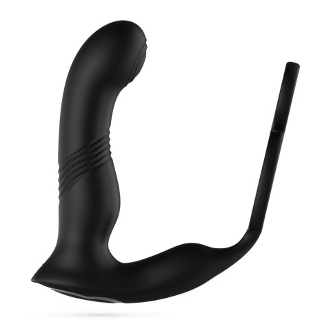 CRUSHIOUS ERIXOS PROSTATE VIBRATOR WITH REMOTE CONTROL Crushious