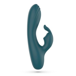 CRUSHIOUS LOLA MINI RABBIT VIBRATOR Crushious