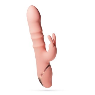 CRUSHIOUS RINGLORD RABBIT VIBRATOR Crushious