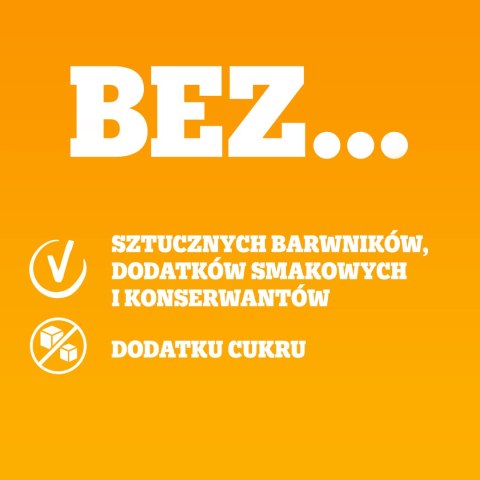 Pedigree Mokra Karma Dla Dorosłych Psów Z Wołowiną W Galarecie Puszka 400g Pedigree