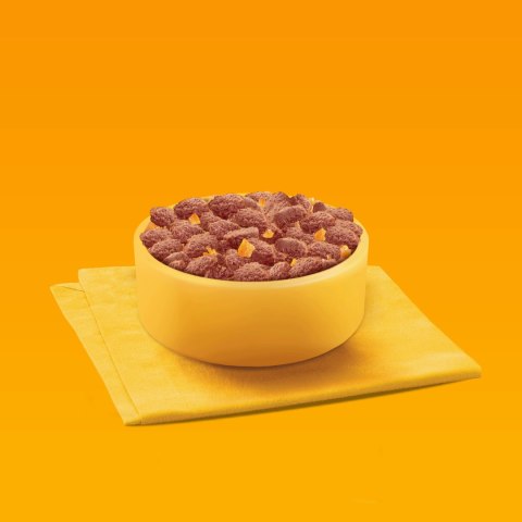 Pedigree Mokra Karma Dla Dorosłych Psów Z Wołowiną W Galarecie Puszka 400g Pedigree