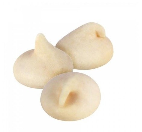 Trixie Dropsy Mleczne 200g Trixie