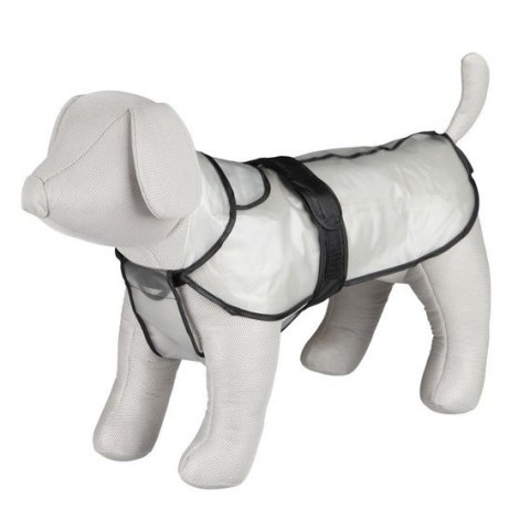 Trixie Płaszczyk Przeciwdeszczowy Tarbes M 46cm Trixie