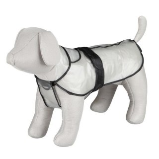 Trixie Płaszczyk Przeciwdeszczowy Tarbes S 42cm Trixie