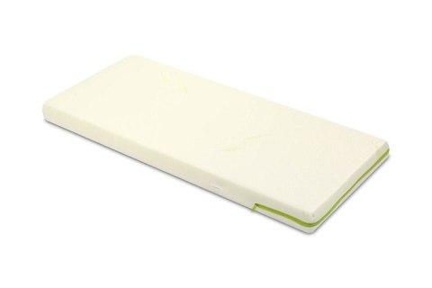 MATERAC PIANKA 90X40 ALOE VERA (6 cm)