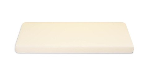 MATERAC PIANKA 90X40 ALOE VERA (6 cm)