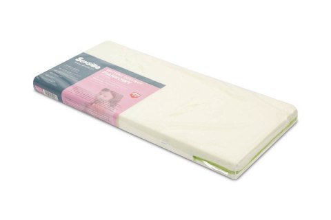 MATERAC PIANKA 90X40 ALOE VERA (6 cm)