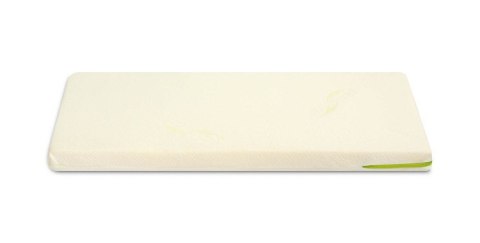 MATERAC PIANKA 90X40 ALOE VERA (6 cm)