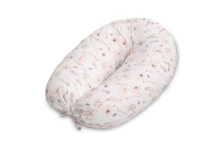 ROGAL CIĄŻOWY XL MAKI PASTELOWE