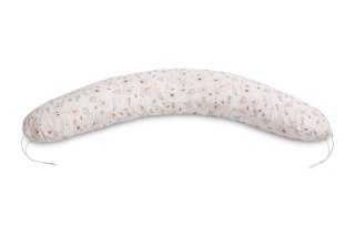 ROGAL CIĄŻOWY XL MAKI PASTELOWE
