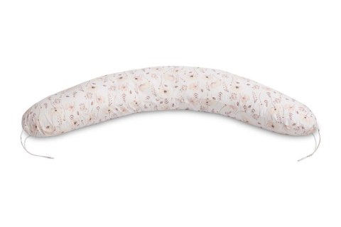 ROGAL CIĄŻOWY XL MAKI PASTELOWE