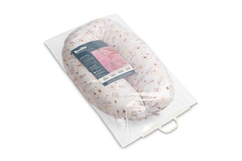ROGAL CIĄŻOWY XL MAKI PASTELOWE