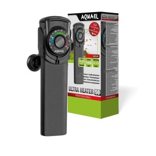 AQUAEL Moduł Oświetleniowy Leddy Tube 4,8W Sunny AQUA EL
