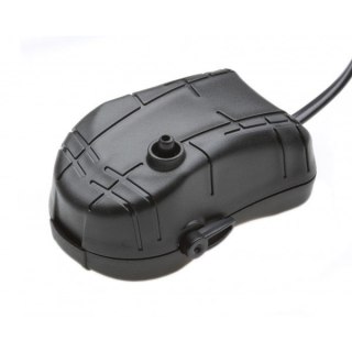 AQUAEL Napowietrzacz Miniboost 100 1,8W AQUA EL