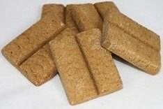 BOSCH Mono Biscuit 900g Bosch