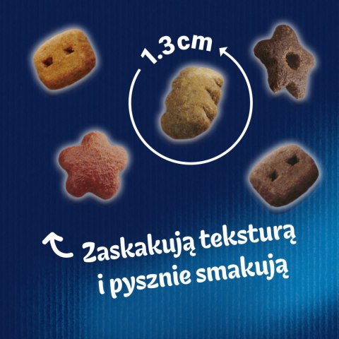 Felix Party Mix Original Mix 60g Felix