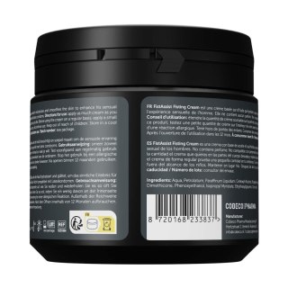 Fist Assist Fisting Cream 500ml Cobeco