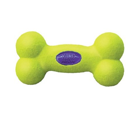 KONG Company Airdog Squeaker Bone S KONG Company