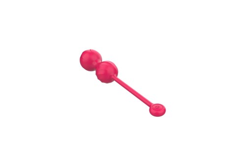Lovesecret Premium Love Balls App Function Lovesecret