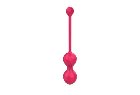 Lovesecret Premium Love Balls App Function Lovesecret