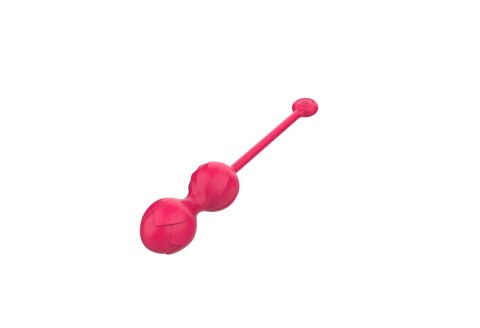Lovesecret Premium Love Balls App Function Lovesecret