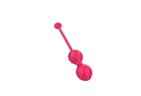 Lovesecret Premium Love Balls App Function Lovesecret