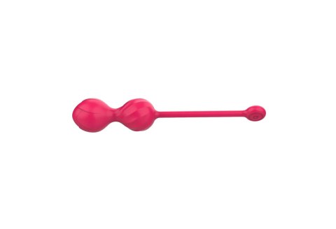 Lovesecret Premium Love Balls App Function Lovesecret