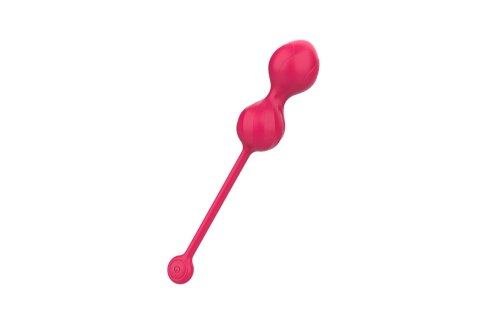Lovesecret Premium Love Balls App Function Lovesecret