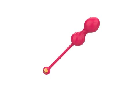 Lovesecret Premium Love Balls App Function Lovesecret