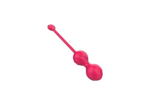 Lovesecret Premium Love Balls App Function Lovesecret