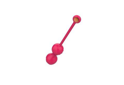Lovesecret Premium Love Balls App Function Lovesecret