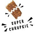 Paka Zwierzaka Stripsy 100% Królik 80g Paka Zwierzaka
