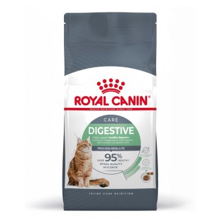 ROYAL CANIN Digestive Care 10kg Royal Canin