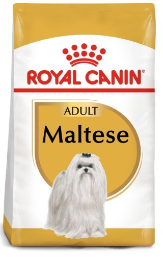 ROYAL CANIN Maltese Adult 1,5kg Royal Canin