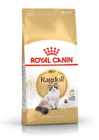 ROYAL CANIN Ragdoll Adult 10kg Royal Canin