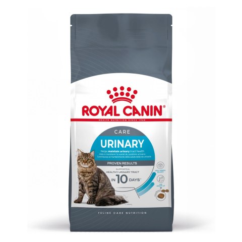 ROYAL CANIN Urinary Care 10kg Royal Canin