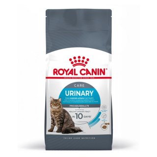 ROYAL CANIN Urinary Care 2kg Royal Canin