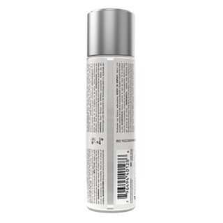 System JO - Aromatix Scented Massage Oil Chocolate 120 ml JO