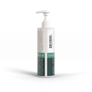 System JO - Cumplay Lubricant 240 ml JO