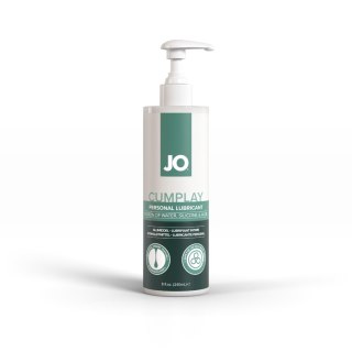 System JO - Cumplay Lubricant 240 ml JO