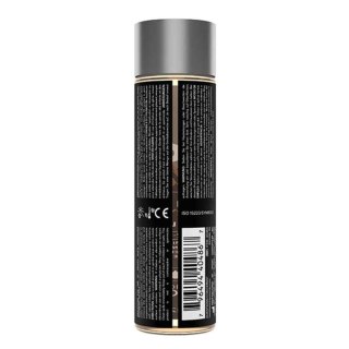 System JO - Gelato White Chocolate & Truffle Waterbased Lubricant 120 ml JO