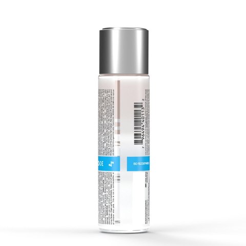System JO - H2O Anal Thick Lubricant - 60 ml JO