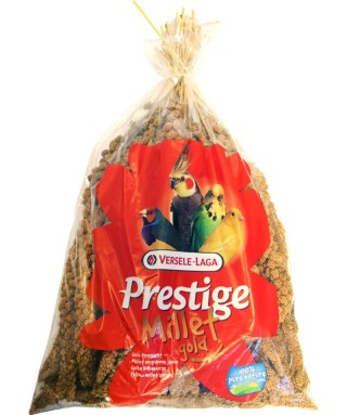 Versele-Laga Proso Senegalskie W Kłosach 300g Versele-Laga