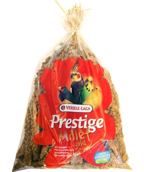 Versele-Laga Proso Senegalskie W Kłosach 300g Versele-Laga