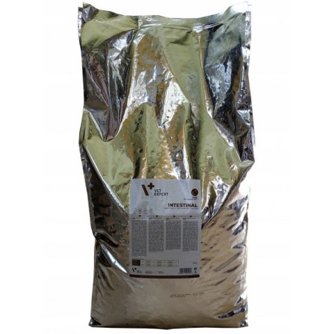 Vetexpert Veterinary Diet Dog Intestinal 2kg VETEXPERT